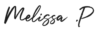 yildizcemberi.com